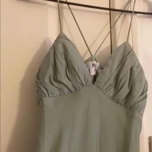 Princess Polly - Poshmark